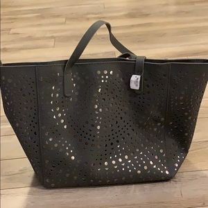 NWT - Bath & Body Works large bag/tote